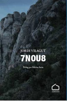 7nou8-jordi vilagut-9788412082951