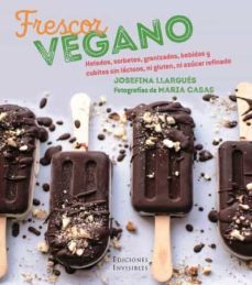 frescor vegano-josefina llargues truyols-9788412100051