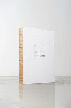 files. estudios, tecnicas y aplicaciones a traves de 15 proyectos (ed. bilingue español-ingles)-ramon morato-9788412131451