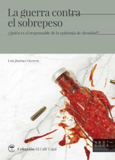 -luis jimenez herrero-9788412159851