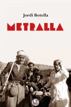 metralla-9788412181951