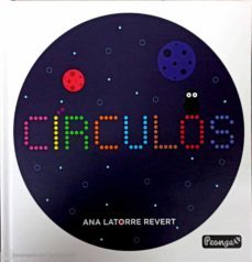 circulos-ana luisa latorre revert-9788412266351