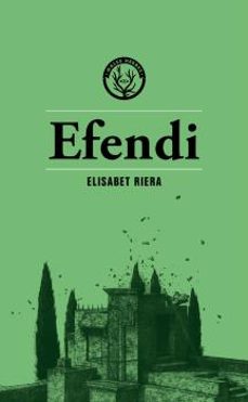 efendi-9788412316551
