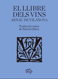 el llibre dels vins-9788412324051