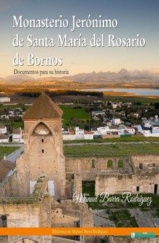 -manuel barra rodriguez-9788412333251