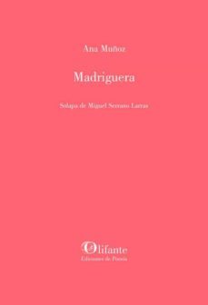 madriguera-ana muñoz-9788412334951