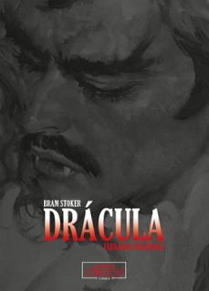 dracula-fernando fernandez-9788412358551