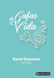 -karel guevara-9788412365351