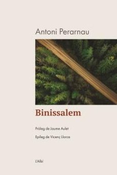 binissalem-antoni perarnau-9788412379051