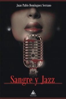 sangre y jazz-9788412383751