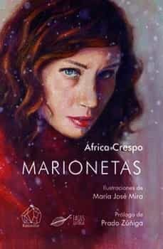 marionetas-africa crespo-9788412389951