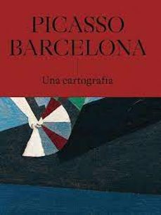picasso - barcelona-9788412416251