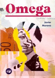 omega-javier moreno-9788412435351