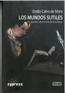 los mundos sutiles-9788412470451