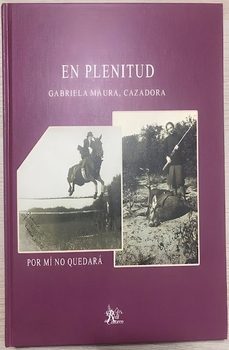 en plenitud-9788412489651