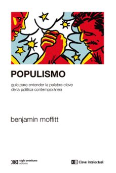 populismo-benjamin moffit-9788412533651