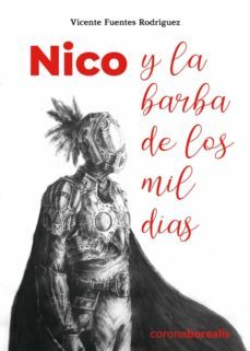 el arbol que nunca murio (ebook)-vicente fuentes rodriguez-9788412513172