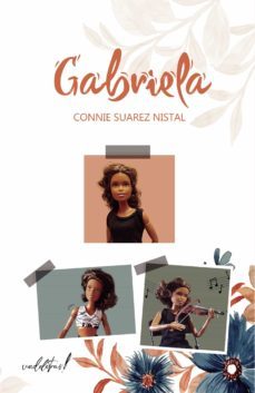 gabriela (ebook)-9788412563351