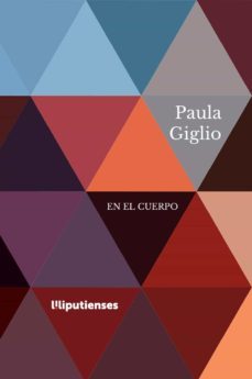 en el cuerpo-paula giglio-9788412574951
