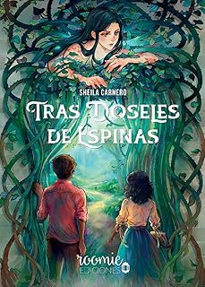 tras doseles de espinas-sheila carnero-9788412588651