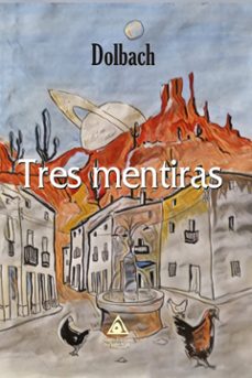 tres mentiras-9788412597851