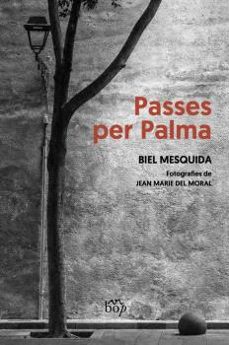 passes per palma-biel mesquida amengual-9788412619751