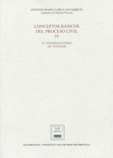 -antonio maria lorca navarrete-9788412629651