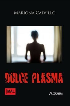 dulce plasma-mariona calvillo-9788412662351