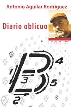 diario oblicuo-9788412722451