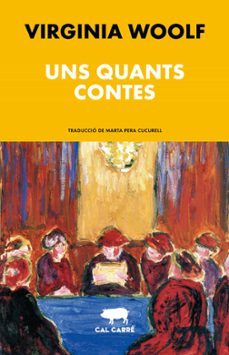 uns quants contes-virginia woolf-9788412725551
