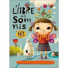 el llibre dels somnis-maciej szymanowicz-9788412733051