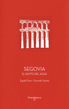 segovia-9788412828351
