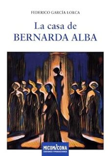 -federico garcia lorca-9788412850451