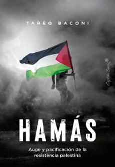 hamas (ebook)-9788412875751