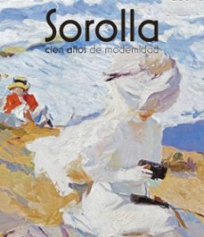 sorolla,-9788412886351