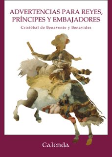 -cristobal de benavente y benavides-9788412914351