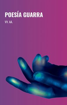 poesia guarra-9788412935851