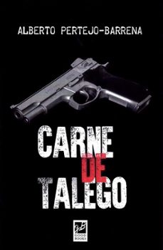 carne de talego-alberto pertejo barrena-9788412937251