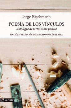 -jorge riechmann-9788412948851