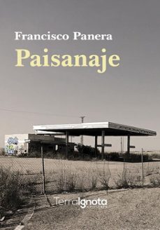 paisanaje (ebook)-francisco panera rodriguez-9788412956351