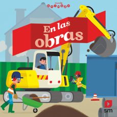 mundo animado :en las obras-anne sophie baumann-9788413180151