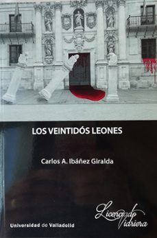 -carlos a. ibañez giralda-9788413200651