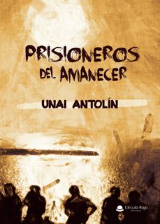 -unai antolin-9788413316451