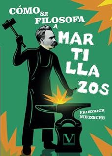-friedrich nietzsche-9788413378251