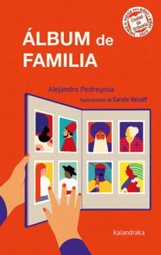 album de familia-9788413430751