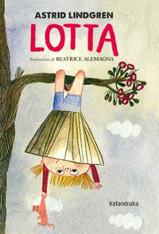 -astrid lindgren-9788413432151