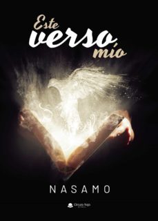 este verso mio (ebook)-9788413508351