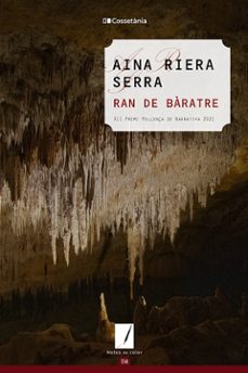 ran de baratre-aina riera serra-9788413561851