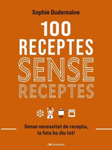 -sophie dudemaine-9788413563251