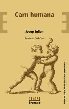 -josep julien-9788413584751